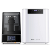 Anycubic Photon Mono M7 Pro 3D Printer